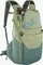 Evoc Ride 16 light olive/olive Vorschaubild