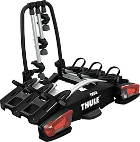 Thule VeloCompact F