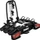 Thule VeloCompact F (961500)