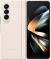 Samsung Slim Standing Cover für Galaxy Z Fold 4 Vorschaubild