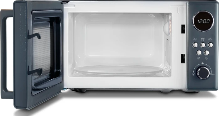 Medion MD 15000 grau