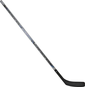 Vancouver Inline- & Streethockeyschläger Feldhockeyschläger