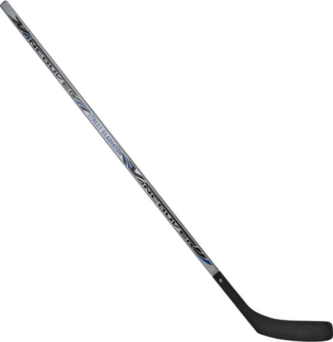 Vancouver Inline- & Streethockeyschläger Feldhockeyschläger