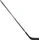 Vancouver Inline- & Streethockeyschläger Feldhockeyschläger