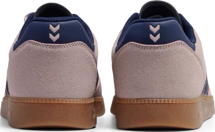 hummel Handball Perfekt CL pale lilac