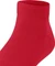 Falke Family Socken lipstick (Junior) Vorschaubild