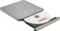 Toshiba PA5221E-1DV2, SlimLine silber, USB 3.0 Vorschaubild