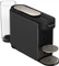 DeLonghi ENV 200.GY Vertuo Up schwarz Vorschaubild