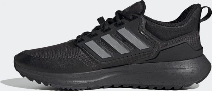 adidas EQ21 Run Cold.RDY carbon/iron metallic/core black (Herren)
