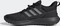 adidas EQ21 Run Cold.RDY carbon/iron metallic/core black (Herren) Vorschaubild