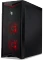 Acer Nitro N70-130, Ryzen 7 7700, 32GB RAM, 1TB SSD, GeForce RTX 4070 SUPER Vorschaubild