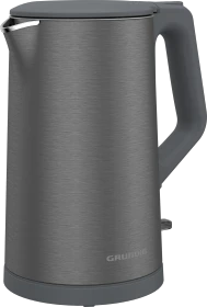Grundig WK 7340