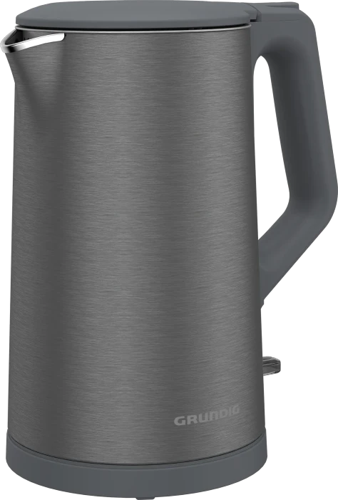 Grundig WK 7340