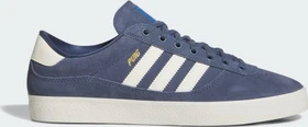 adidas Puig Indoor preloved ink/off white/blue bird