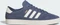 adidas Puig Indoor preloved ink/off white/blue bird Vorschaubild