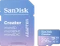 SanDisk Creator R190/W130 256GB Kit, UHS-I U3, A2, Class 10 Vorschaubild