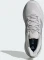 adidas Ultrarun 5 dash grey/halo silver/cloud white (Herren) Vorschaubild
