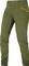 Endura SingleTrack II Fahrradhose lang olive green (Herren) Vorschaubild