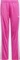 adidas Adicolor Firebird Trainingshose lang semi lucid fuchsia (Junior) Vorschaubild