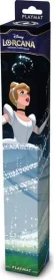 Disney Lorcana - Spielmatte - Cinderella