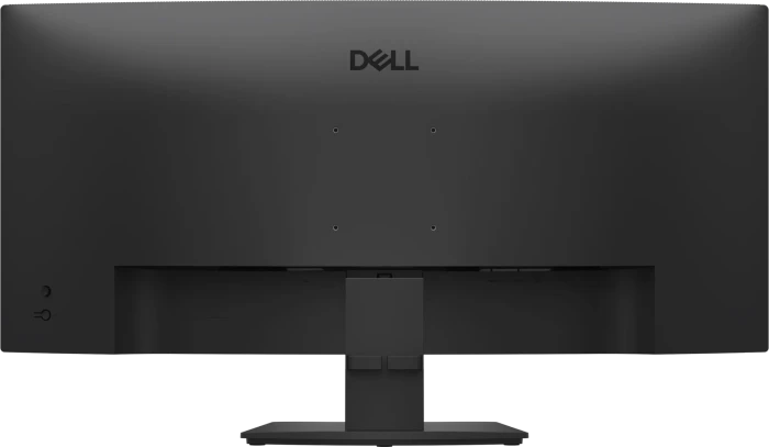 Dell 34 WQHD Monitor SE3426DW, 34"