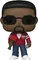 FunKo Pop! Rocks: Boyz II Men Vorschaubild
