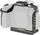 SmallRig Black Mamba Cage für Panasonic S1R II / S1 II / S1 IIE (5502)