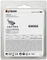 Kingston MobileLite G4 Dual-Slot-Cardreader, USB-A 3.0 [Stecker] Vorschaubild