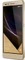 Honor 7 Premium gold Vorschaubild