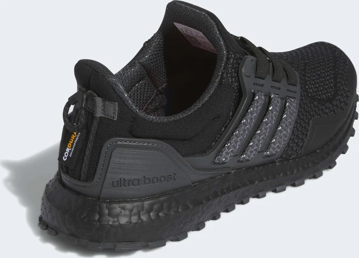 adidas Ultraboost 1.0 ATR core black/carbon/grey six