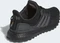 adidas Ultraboost 1.0 ATR core black/carbon/grey six Vorschaubild