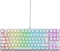 Cherry Xtrfy K4V2 TKL, DE Vorschaubild
