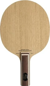 Stiga Infinity VPS V Classic Holz