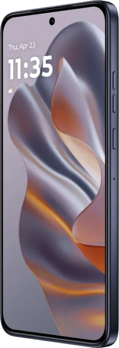 Motorola Edge 50 Neo 256GB PANTONE Grisaille