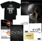 EVGA GeForce GTX 1080 Ti KINGPIN Hydro Copper Gaming, 11GB GDDR5X, DVI, HDMI, 3x mDP Vorschaubild