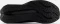 New Balance FuelCell Propel v5 black/black metallic/magnet (Herren) Vorschaubild