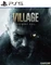 Resident Evil: Village Vorschaubild