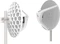 MikroTik RouterBOARD LHG 60GHz, Wireless Wire Dish Kit Vorschaubild