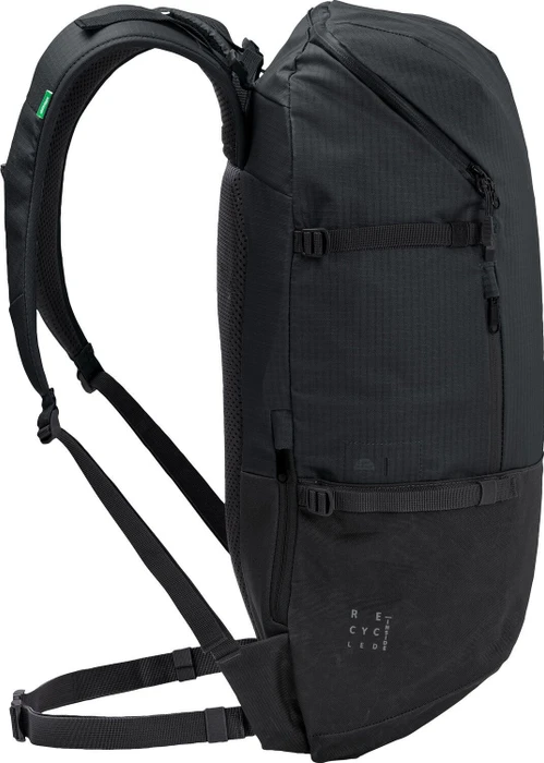 Vaude CityGo 30 II schwarz