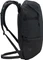 Vaude CityGo 30 II schwarz Vorschaubild