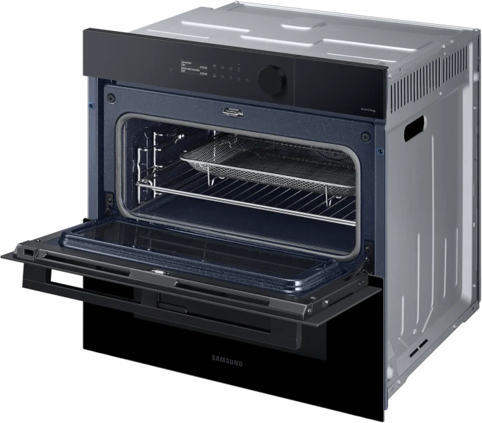 Samsung NV7B5775XDK Backofen mit Dampfunterstützung