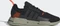 adidas NMD_R1 core black/solar red (Herren) Vorschaubild
