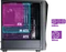 Cooler Master CMP 520L, schwarz, Glasfenster Vorschaubild