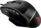 Savio Valiant RGB Gaming Mouse schwarz, USB Vorschaubild