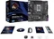 ASRock Z690M PG Riptide/D5 (Intel 1700) Vorschaubild