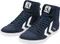 hummel Slimmer Stadil High dress blue/white (Herren) Vorschaubild