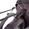 Tatonka Yukon 60+10 midnight plum (Damen) Vorschaubild
