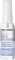 Goldwell Dualsenses Pure Hydration 5-in-1 Feuchtigkeitsspray Vorschaubild