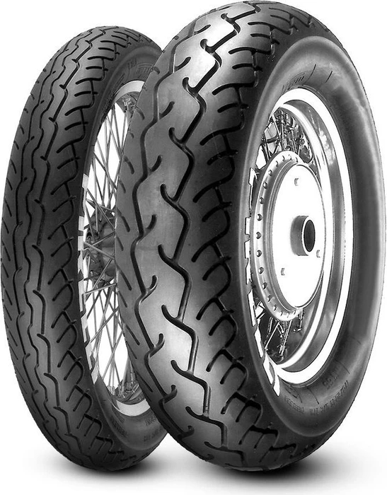 Pirelli MT 66 Route