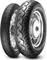 Pirelli MT 66 Route Vorschaubild